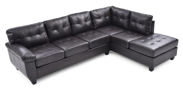 Gallant - Sectional - Image 4