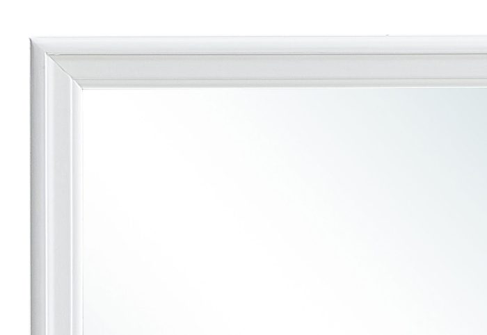 Traditional Wall Mirror For Any Space - Image 27