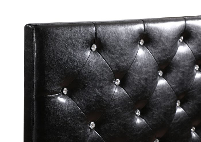 Super Nova - Headboard - Image 16