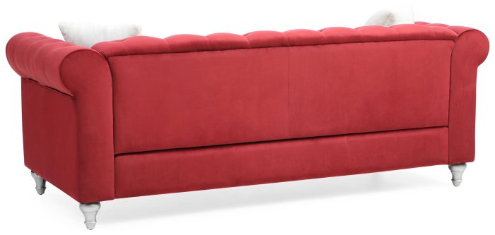 Raisa - Sofa - Image 4
