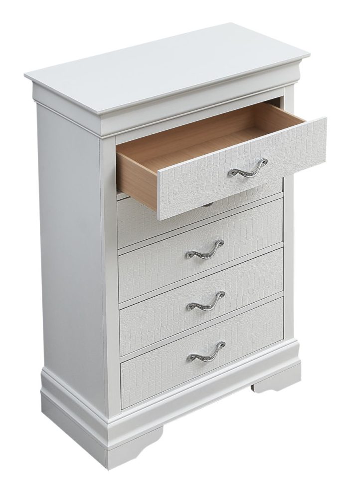 Lorana - Chest - Image 2