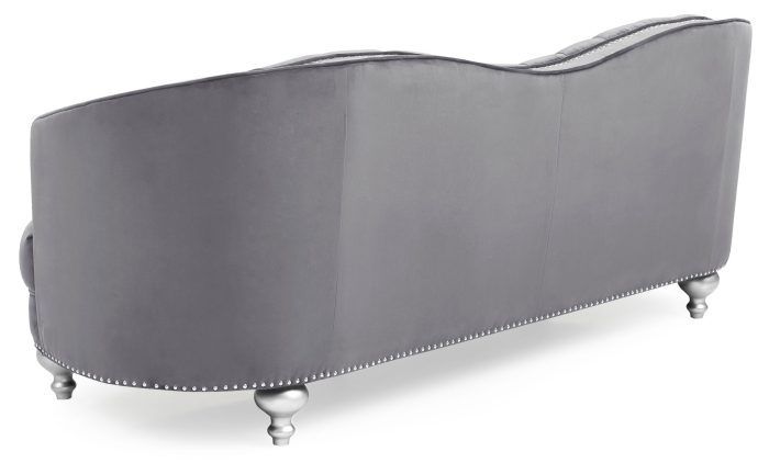 Jewel - Sofa - Image 5