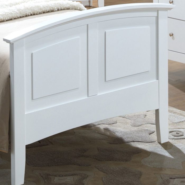 Bed For Cozy Spaces Elegant - Image 18