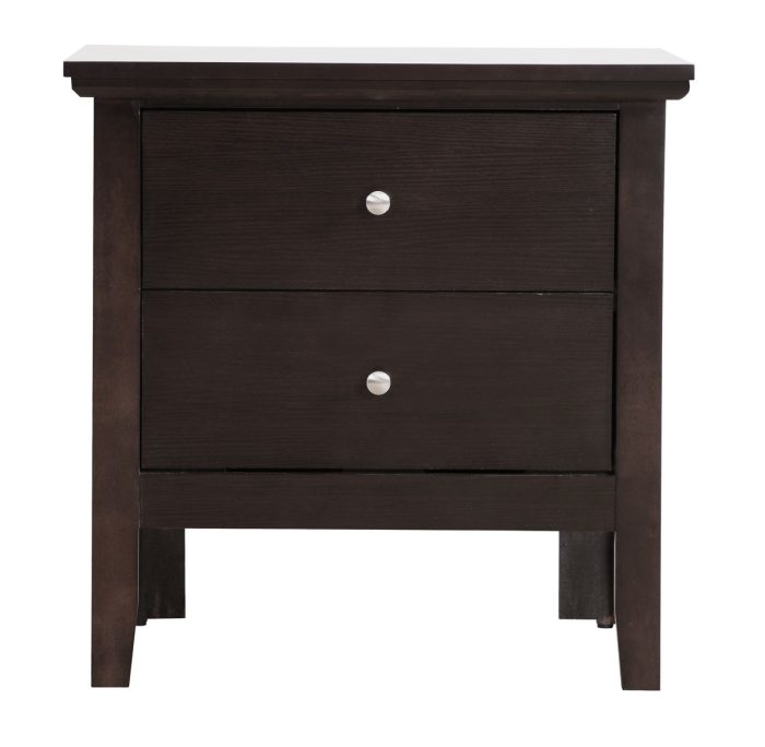Primo - Nightstand - Image 16