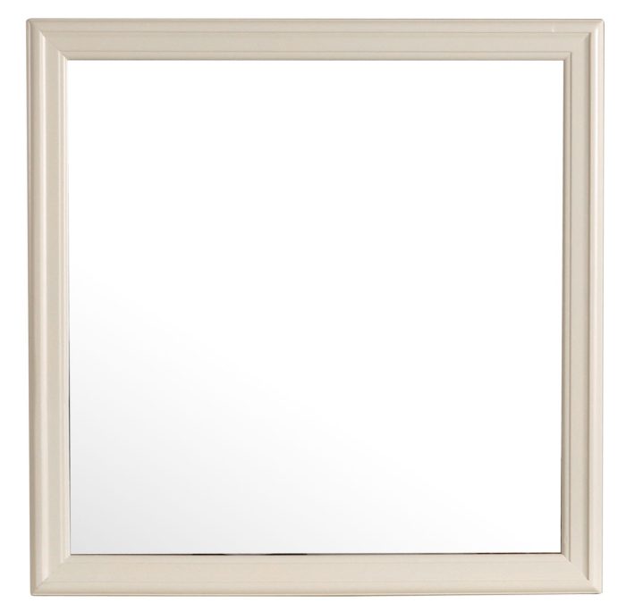 Traditional Wall Mirror For Any Space - Image 26