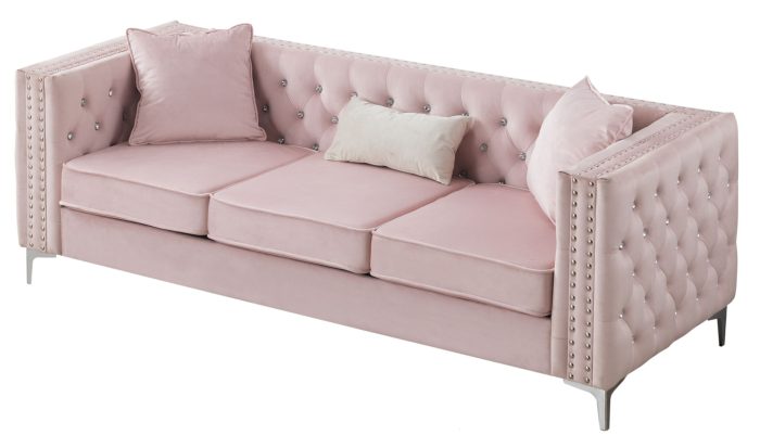 Paige - Sofa - Image 3