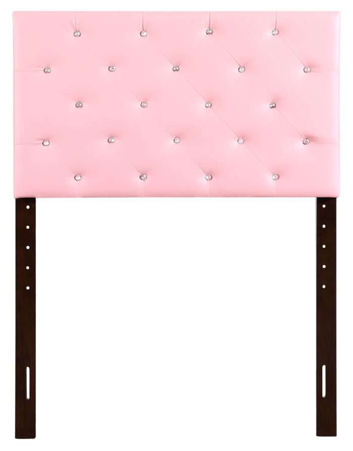Super Nova - Headboard - Image 8