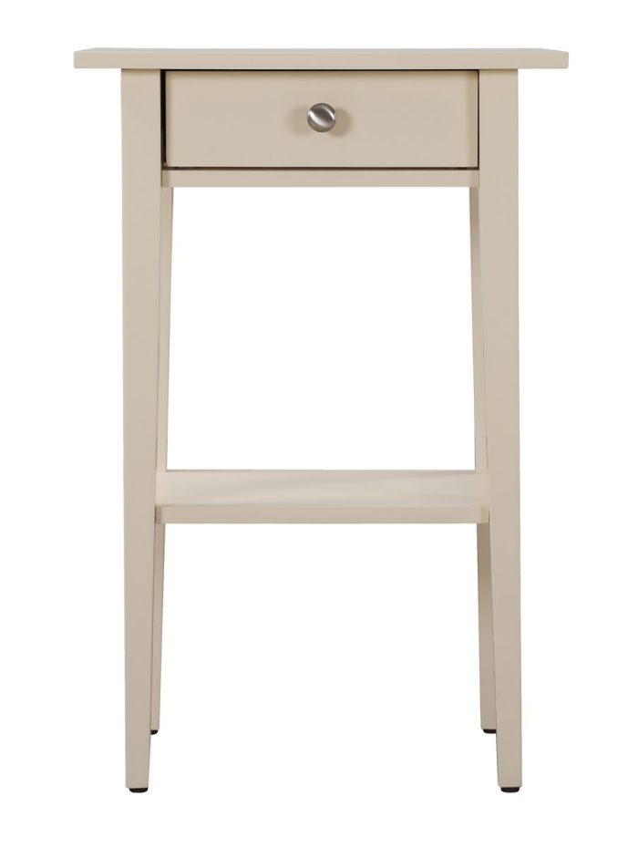 High Quality Nightstand - Image 17