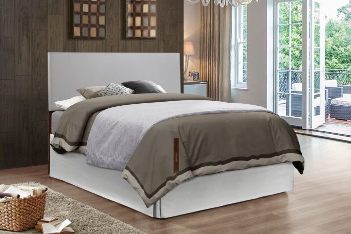 Nova - Headboard - Image 15