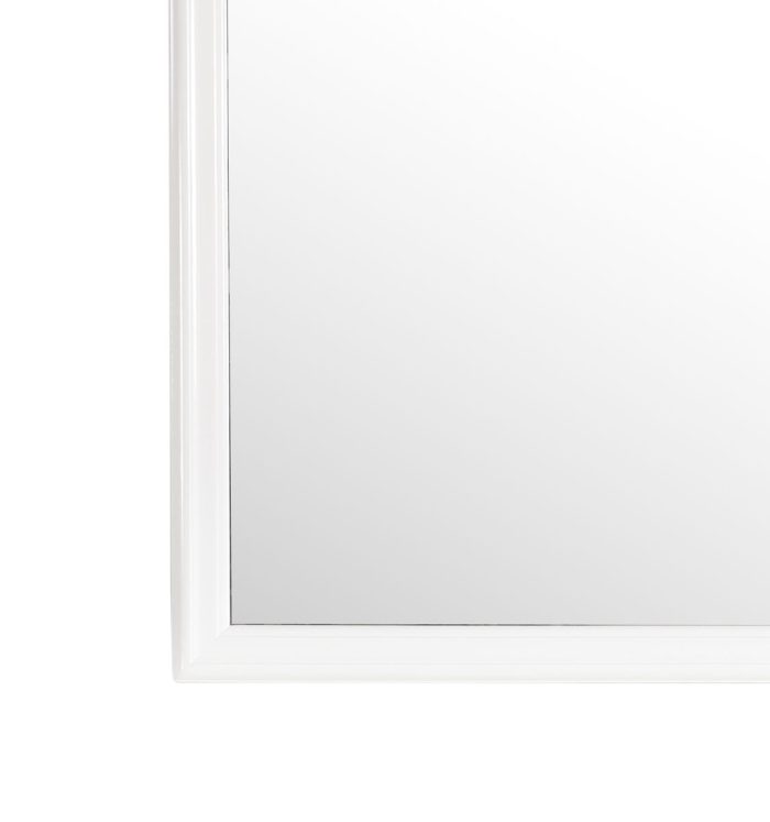 Traditional Wall Mirror For Any Space - Image 31