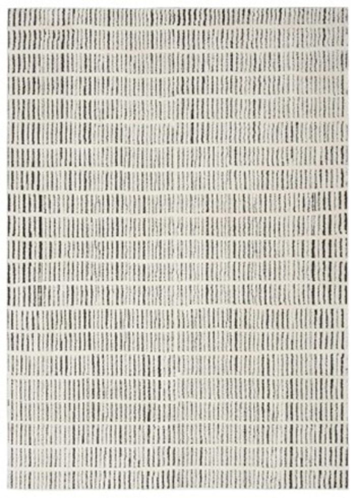 Turinwith - Rug