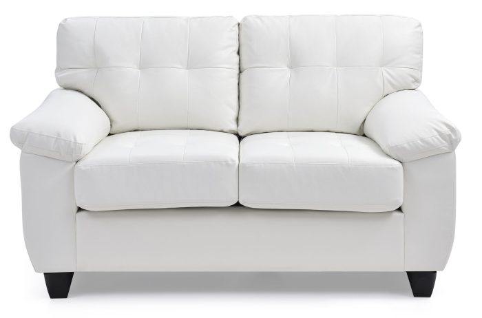 Gallant - Loveseat - Image 2