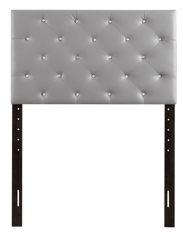 Super Nova - Headboard - Image 4