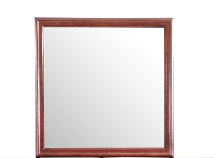 Traditional Wall Mirror For Any Space - Image 13