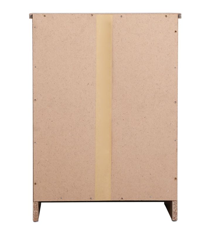 Lindsey - RTA Nightstand - Image 2