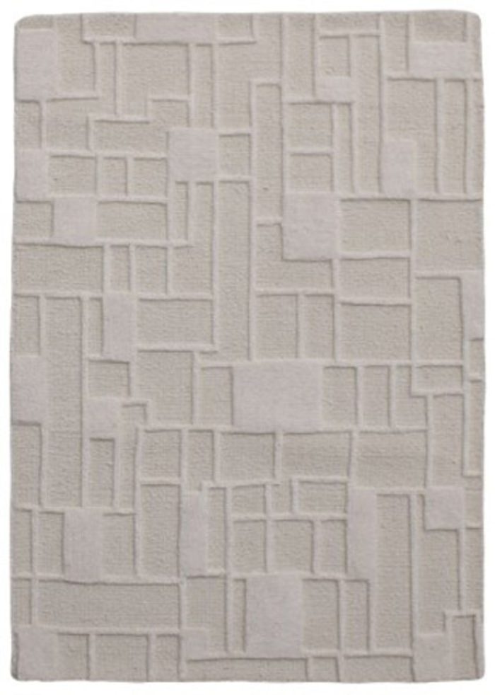 Empriss - Rug