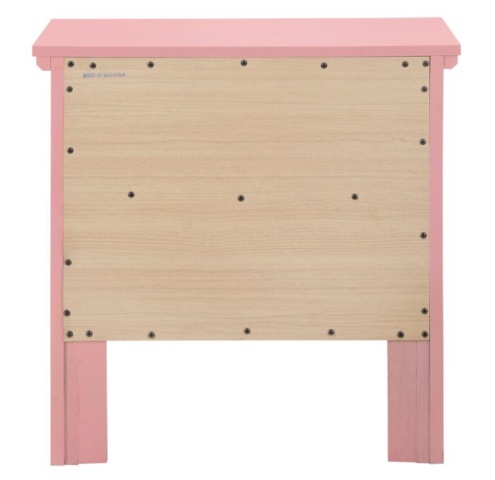 Primo - Nightstand - Image 5