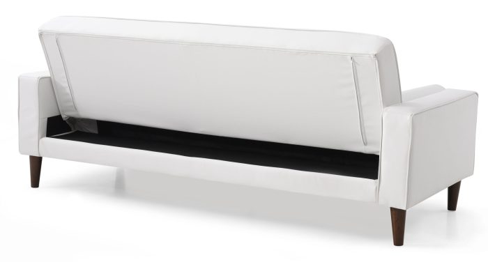 Andrews - Sofa Bed - Image 2