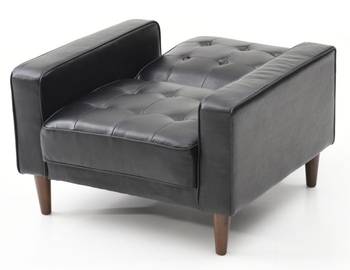 Andrews - Chair Bed - Image 4