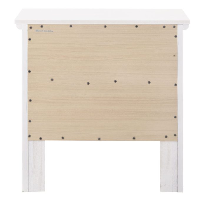 Primo - Nightstand - Image 12