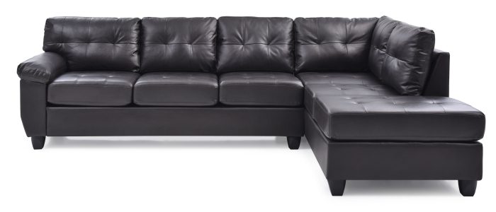 Gallant - Sectional - Image 6
