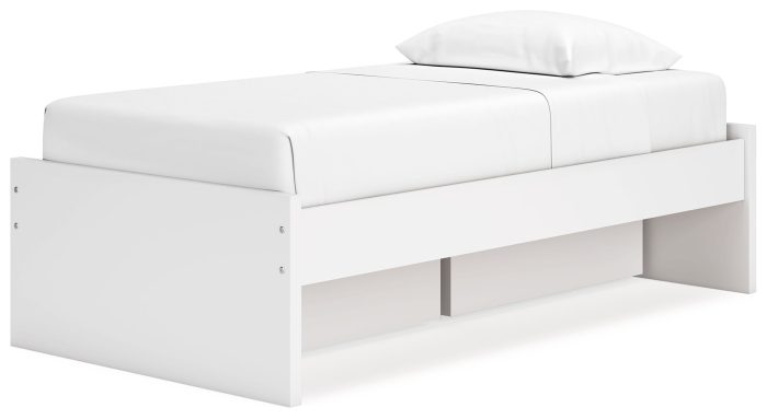 Onita - Platform Bed - Image 4