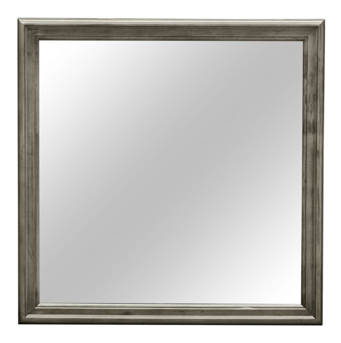 Traditional Wall Mirror For Any Space - Image 14