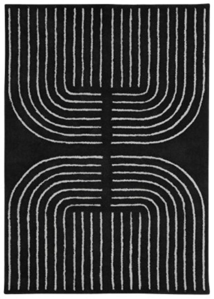 Eldonmore - Rug