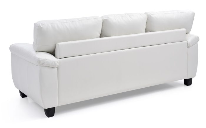 Comfortable Sofa - Image 11