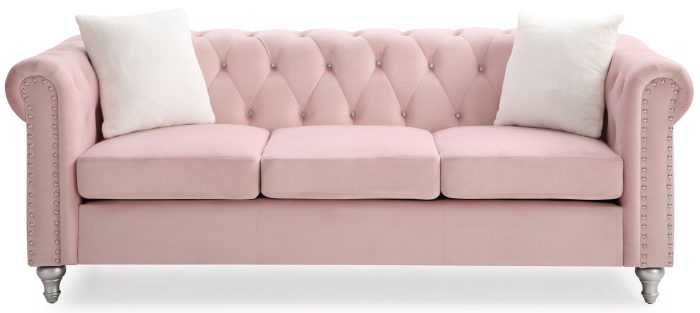 Raisa - Sofa - Image 14