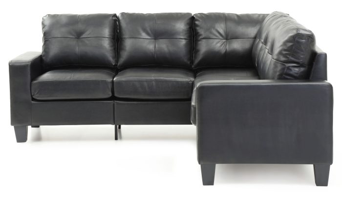 Newbury - Sectional - Image 17