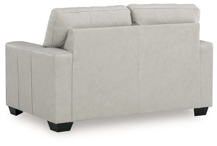 Santorine - Loveseat - Image 9