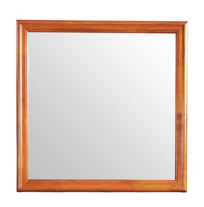 Traditional Wall Mirror For Any Space - Image 18