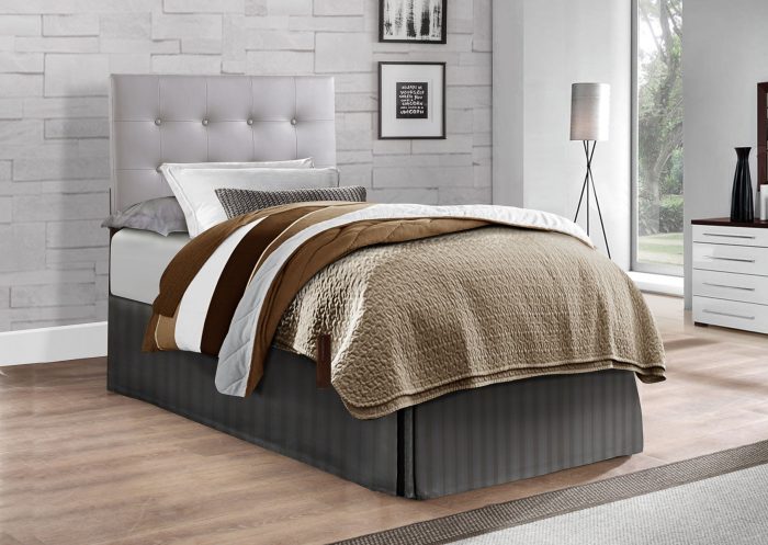 Super Nova - Upholstered Headboard - Image 13