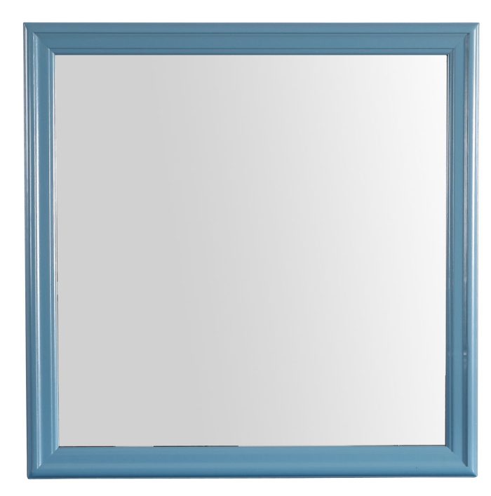 Traditional Wall Mirror For Any Space - Image 7