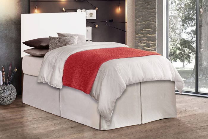 Nova - Headboard - Image 20