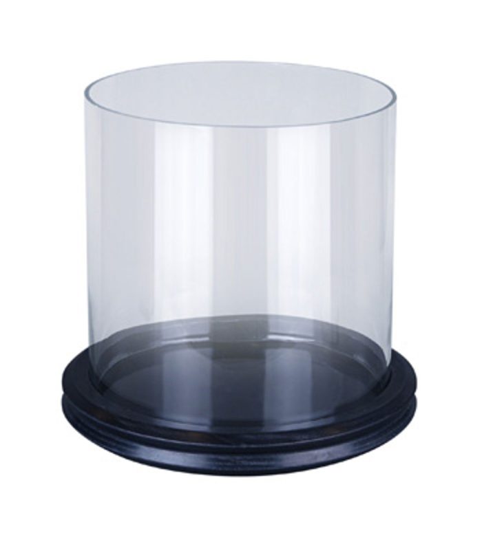 Saskia - Candle Holder