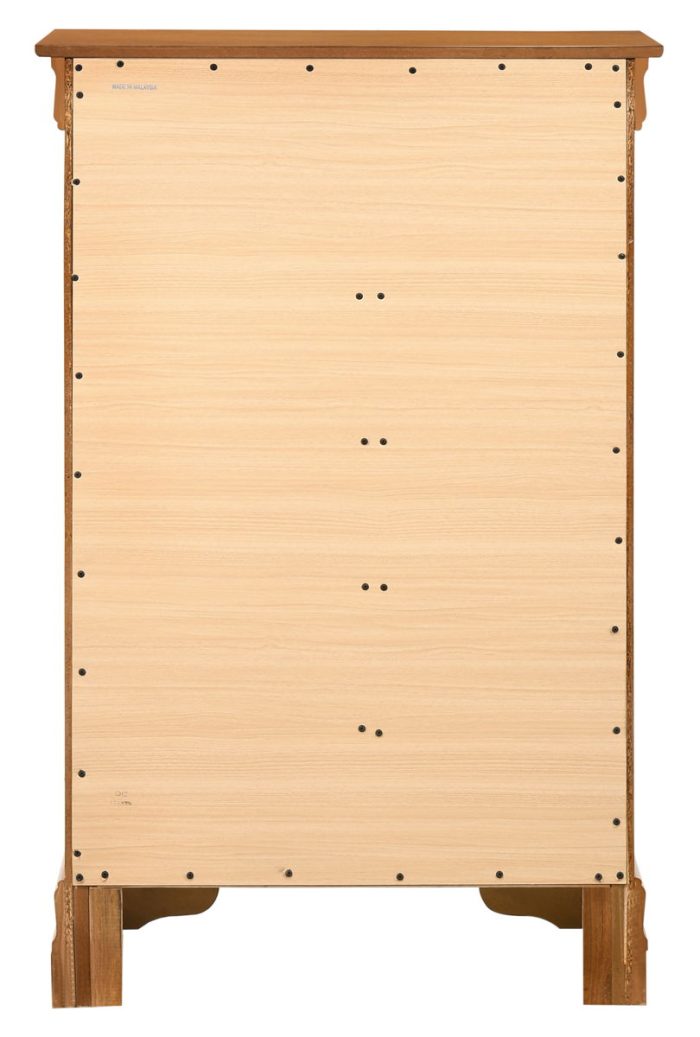Louis Phillipe - Chest - Image 7