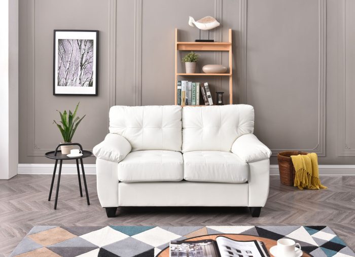 Gallant - Loveseat - Image 3