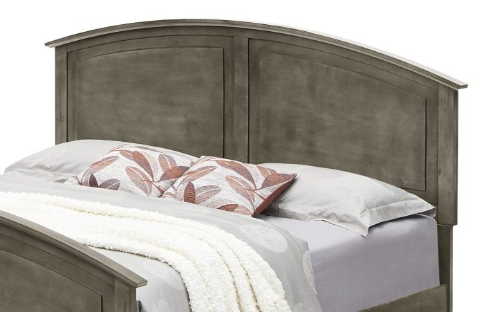 Bed For Cozy Spaces Elegant - Image 10