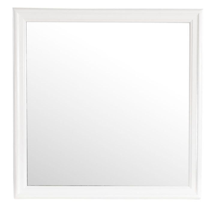Traditional Wall Mirror For Any Space - Image 16