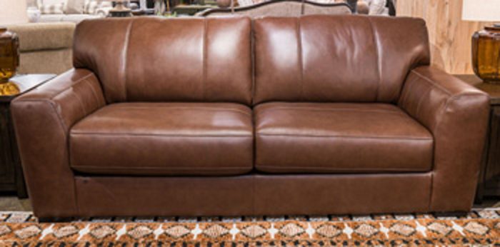 Brogliano - Canyon - Sofa