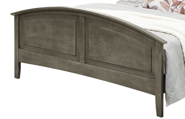 Bed For Cozy Spaces Elegant - Image 17