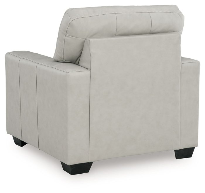 Santorine - Chair - Image 10