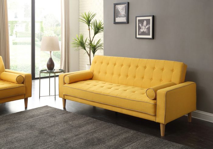 Andrews - Sofa Bed - Image 10