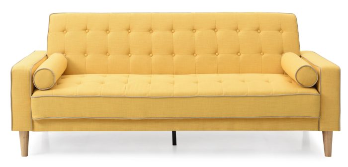 Andrews - Sofa Bed - Image 5