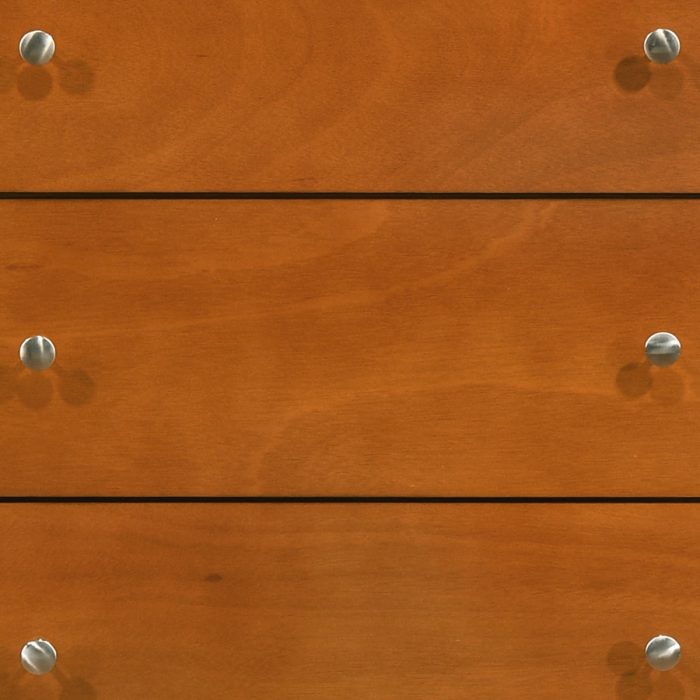 Hammond - Chest - Image 5