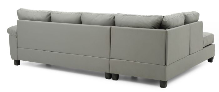 Gallant - Sectional - Image 7