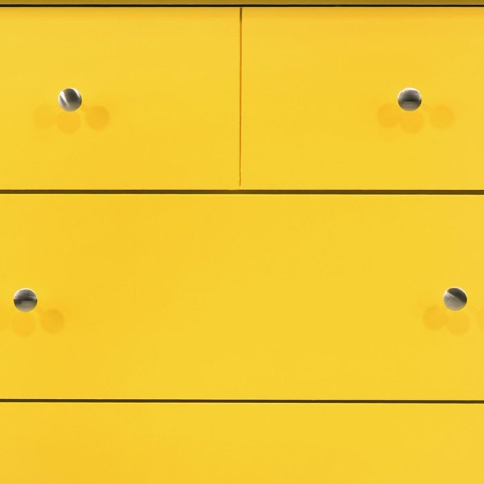 Hammond - Chest - Image 12