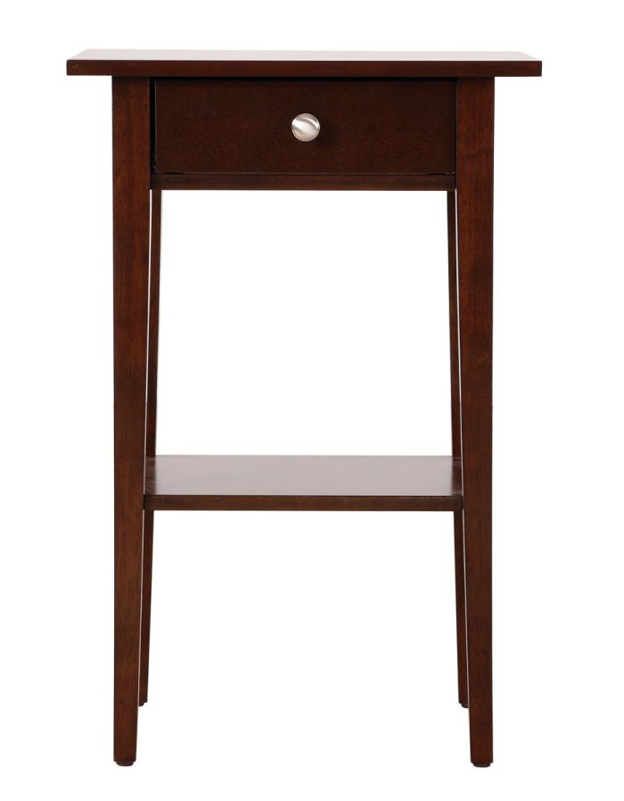 High Quality Nightstand - Image 5
